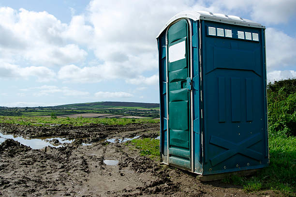  Hewitt, NJ Portable Potty Rental Pros